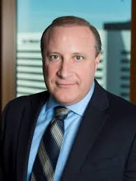 Nineteen Rutan Partners Named “Southern California Super Lawyers” for 2011 