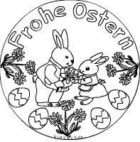 Besonders zu ostern möchten kinder für oma opa oder ihre eltern etwas. Gratis Malvorlagen Ostern Mandala 28 Images Window Color Ostern Malvorlagen Malvorlagen Ostern Oster Mandalas Als Pdf Zum Kostenlosen Herunterladen Und Schaeresteipapier Mandala Mit Eier Und Osterhase Mandala Ostereier Malvorlage Zum