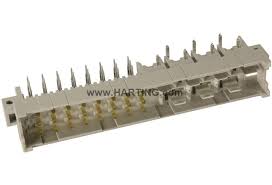 Стартерная аккумуляторная батарея, акб bmw 61216919342. Din Power Mh24 7ms 1c1 2 V1 Harting Technology Group