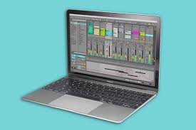 You can even work in a different daw for each step of the production process if you want to. The Best Free Music Production Software Vsts And Daws For No Money