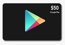 We have gift card png and clipart they have all been been placed in the internet, web design buttons categories. Google Play Gift Card Icon Hd Png Download Transparent Png Image Pngitem