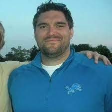 Dan Mcmurray's Instagram, Twitter & Facebook