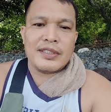 The Family of Efren "Bata" Reyes ❤️❤️