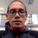 Andrés Camilo VÁSQUEZ FLÓREZ