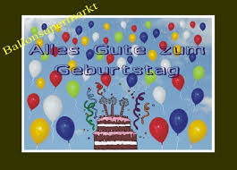 Hochzeits ballon karten luftballonkarten ballongas 25 flugkarten gutschein. Ballonflugkarten Geburtstag 30 Postkarten Lu Ballonflugkarten Geburtstag 30 Bflgebk 02