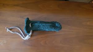 Durning every adventure join to lin to protect your team her potions help not once. I Decided To Knit Dice Bags For My Dnd Group For Christmas The First One Looked Less Like A Dice Bag And More Like Wiener Warmer Casualknitting