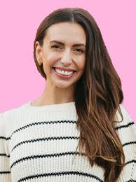 Conejo Valley charter outshines district elementary schools in arts  instruction