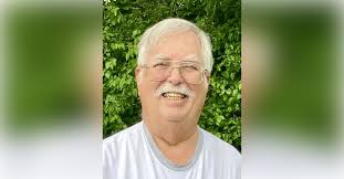 Obituary information for Stephen Schrickel