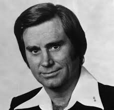 In 1929, the human evolution diagram predicted by William King Gregory, an  American zoologist known as a primatologist, paleontologist, and  comparative anatomist.