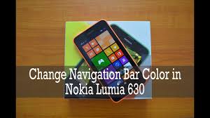 The unlock code(s) that you will receive is(are) your phone is asking for the network unlock code when an . Nokia Lumia 630 Gps Navigation How To Download Free Mapfactor Gps Navigation For Nokia Lumia 630 Top Budget Smartphones 2016 India