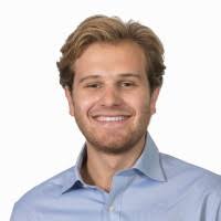 300+ "Fishman" profiles