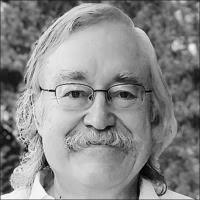 MARK BRAMHALL Obituary (2021)