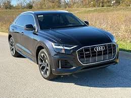 Image result for Orca Black 2019 Audi