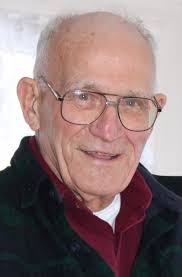 Obituary of Floyd R. Lenfest