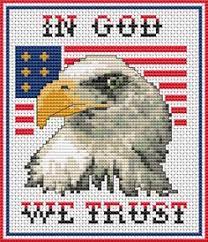 We did not find results for: 350 Best Patriotic Cross Stitch Ideas In 2021 Patriotic Cross Stitch Cross Stitch Stitch