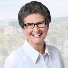 Rochelle, VA Real Estate Agents