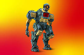 Most legends need to be unlocked by using legend tokens or apex coins. Gamers Download Apex Legends For Android But Get A Trojan Instead Kaspersky Official Blog