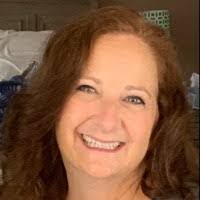 Alicia Hawthorne's Instagram, Twitter & Facebook