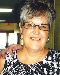 Cathy Ransom Obituary (1952