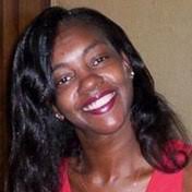 Stanley Family Obituaries