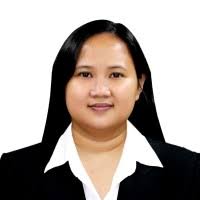 30+ "Eva Borràs" profiles