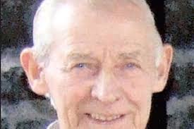 Paddy Kelly was known for his love of politics