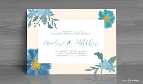 Search more hd transparent invitation card image on kindpng. Invitation Vector Graphics To Download