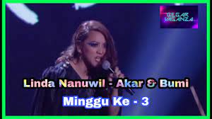 Gegar vaganza 2020 astro ria tv3 live show kepala bergertar full minggu online tonton hd 10 free download, tonton gegar vaganza 2020 minggu 10 free live streaming layanon9 myflm4u. Download Lindananuwil 3gp Mp4 Mp3 Flv Webm Pc Mkv Irokotv Ibakatv Soundcloud