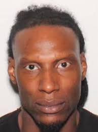 Conway Police Department...