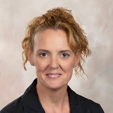 Tamira Lewis's Instagram, Twitter & Facebook