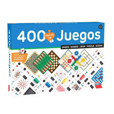 Pero dime quién soy yo la que canta cuando llora la que ríe en los momentos cuando la pena me ahoga. Que Soy Yo Falomir Juegos
