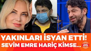 Son dakika hakan taşıyan haberlerini buradan takip edebilirsiniz. Hakan Tasiyan Hakkinda Ki Paylasimlar Neden Yakinlarini Kizdirdi Saglik Durumu Nasil Youtube
