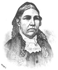 John R. Field and wife