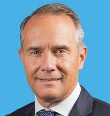 Invista licenses nylon 6,6 technology to China Resources