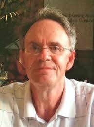 Ronnie Keen's Instagram, Twitter & Facebook