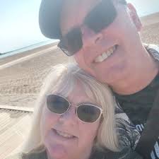 What's the fastest way to relax a woman when she is upset? 🤔 .•*•.