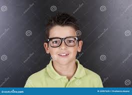 1,193 Pass Posing Stock Photos