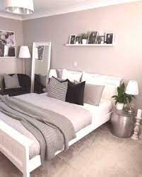 Put a vase of flowers, decorative pillows or a pair of candlesticks. 42 Bedroom Ideas For Women Woman Bedroom Bedroom Bedroom Design