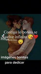 #🥰😘🥰😘🥰😘🥰🥰❤❤❤❤❤❤