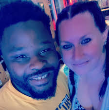 Tory Lanez set to release a new album 'Prison Tapes'