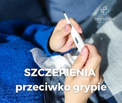 Wymienione grupy pacjentów zawierają się w grupie 1b dla której od 10 marca rozpoczną się zapisy na szczepienia, a od 15 marca właściwe szczepienia. Zapisy Na Szczepienia Przeciwko Grypie Krotki Termin Oczekiwania Brandmed