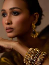 Reel by 𝐀𝐦𝐚𝐥 𝐃𝐚𝐬 (@amal_das_capture) · October 12, 2025