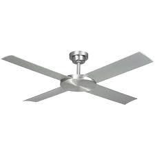 Following footsteps, a bleeding bloodline. Ceiling Fans Warehouse Updates Archives Ceiling Fans Warehouse Australia