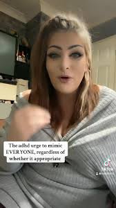 Who else does this? It’s quite the affliction…