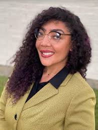 Day 37a...another great role with the amazing Courtney Holmes Mann!!!…