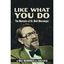 Amazon.com: Full Figured 12: Carl Weber Presents (Full-Figured Series):  9781945855214: Hunt, La Jill, Phillips, C.N.: Books