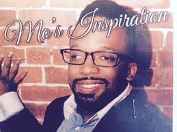 The Parents Group: Red Ribbon Academy‎