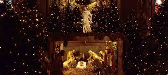 Image result for christmass