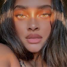 They should bring back vondel, fortunes keep, and Ashika