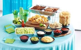 Headquartered in seattle, tdm has multiple locations throughout the western u.s. Taco Del Mar Catering By Taco Del Mar In Shoreline Wa Alignable